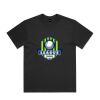 AS Colour Mens Box Tee Thumbnail