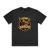 AS Colour Mens Box Tee Thumbnail