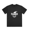 AS Colour Mens Box Tee Thumbnail