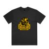 AS Colour Mens Box Tee Thumbnail