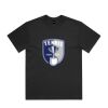 AS Colour Mens Box Tee Thumbnail