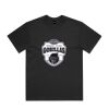 AS Colour Mens Box Tee Thumbnail