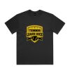 AS Colour Mens Box Tee Thumbnail