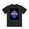 AS Colour Mens Box Tee Thumbnail