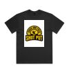 AS Colour Mens Box Tee Thumbnail