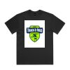 AS Colour Mens Box Tee Thumbnail