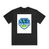 AS Colour Mens Box Tee Thumbnail
