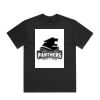 AS Colour Mens Box Tee Thumbnail