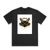 AS Colour Mens Box Tee Thumbnail