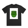 AS Colour Mens Box Tee Thumbnail