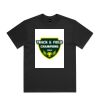 AS Colour Mens Box Tee Thumbnail