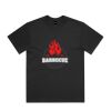 AS Colour Mens Box Tee Thumbnail