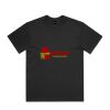 AS Colour Mens Box Tee Thumbnail