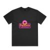 AS Colour Mens Box Tee Thumbnail
