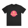 AS Colour Mens Box Tee Thumbnail
