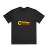 AS Colour Mens Box Tee Thumbnail