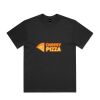 AS Colour Mens Box Tee Thumbnail