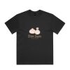 AS Colour Mens Box Tee Thumbnail