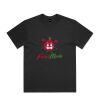 AS Colour Mens Box Tee Thumbnail