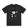 AS Colour Mens Box Tee Thumbnail