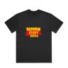 AS Colour Mens Box Tee Thumbnail