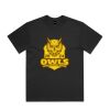 AS Colour Mens Box Tee Thumbnail