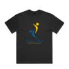 AS Colour Mens Box Tee Thumbnail