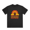 AS Colour Mens Box Tee Thumbnail