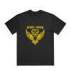AS Colour Mens Box Tee Thumbnail