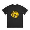 AS Colour Mens Box Tee Thumbnail