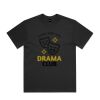 AS Colour Mens Box Tee Thumbnail