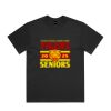AS Colour Mens Box Tee Thumbnail