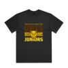 AS Colour Mens Box Tee Thumbnail