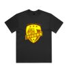 AS Colour Mens Box Tee Thumbnail