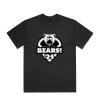 AS Colour Mens Box Tee Thumbnail