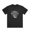 AS Colour Mens Box Tee Thumbnail