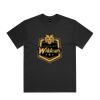 AS Colour Mens Box Tee Thumbnail