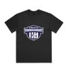 AS Colour Mens Box Tee Thumbnail