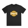 AS Colour Mens Box Tee Thumbnail