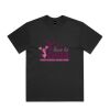 AS Colour Mens Box Tee Thumbnail