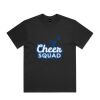 AS Colour Mens Box Tee Thumbnail