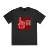 AS Colour Mens Box Tee Thumbnail