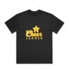 AS Colour Mens Box Tee Thumbnail
