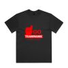 AS Colour Mens Box Tee Thumbnail