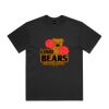 AS Colour Mens Box Tee Thumbnail
