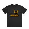 AS Colour Mens Box Tee Thumbnail