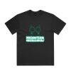 AS Colour Mens Box Tee Thumbnail