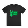 AS Colour Mens Box Tee Thumbnail