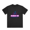 AS Colour Mens Box Tee Thumbnail