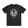 AS Colour Mens Box Tee Thumbnail